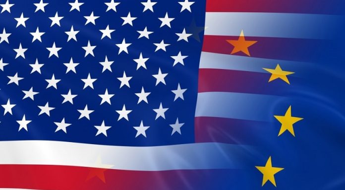 SUA salută progresul UE privind acordul comercial, dar cer eliminarea barierelor netarifare europene