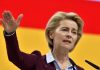 UE vrea să interzică partidul european din care face parte AfD pentru nerespectarea valorilor fundamentale ale Uniunii Europene