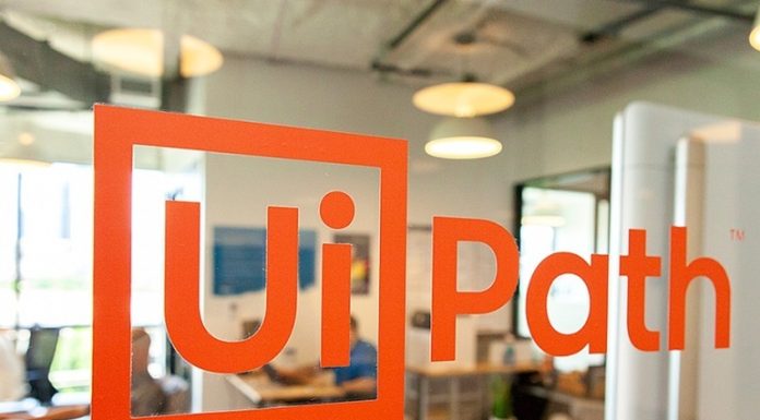 UiPath anunță venituri peste așteptările sale