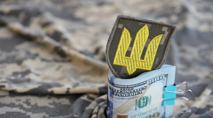 Ucraina speră la un nou sprijin financiar după summitul NATO din Turcia. Kievul insistă ca țările europene să aloce 0.25% din PIB