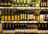 Criză în sectorul uleiului de măsline: producătorii avertizează că scăderea prețurilor poate afecta următoarea recoltă
