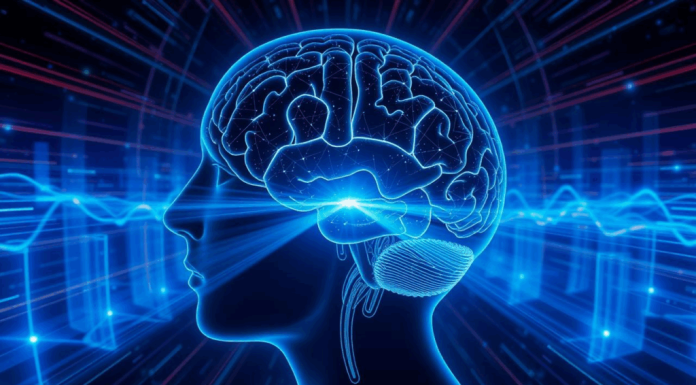 Un neuroghirurg, convins de existența sufletului în corp după ce a studiat creierele persoanelor pe moarte