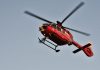 Accident grav cu ATV-ul în Prahova: un bărbat a murit, iar un copil de 6 ani a fost rănit