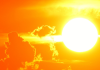 METEO România – temperaturi peste normalul perioadei în următoarea lună