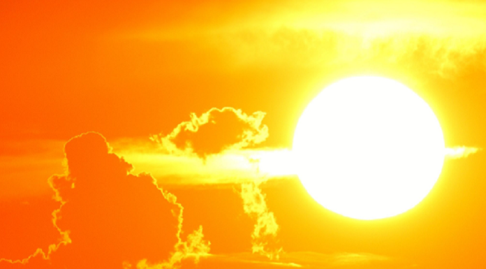 METEO România – temperaturi peste normalul perioadei în următoarea lună