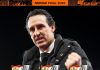 Unai Emery, după ce a câştigat din nou Liga Europa: Sunt recunoscător cluburilor la care am lucrat, pentru că mi-au arătat calea