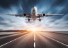 Șeful unei companii aeriene cere interzicerea alcoolului în aeroporturi pentru pasageri, într-o anumită perioadă a zilei: „Devine o problemă reală”