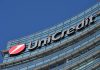 Mașinăria SRT a UniCredit pompează tranzacții în Germania și Spania