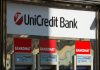 Şeful UniCredit: preluarea totală a Commerzbank nu este scenariul de bază