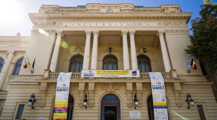Primul calculator cuantic din Europa Centrală și de Est va fi instalat la Iași. Investiția depășește 100 de milioane de euro
