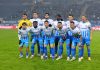 Universitatea Craiova-Universitatea Cluj, meci cu trofeul pe masă în Superligă