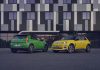 Modelele electrice Skoda și Renault au luat fața Tesla