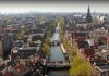 Digi convoacă AGA la Amsterdam pentru acordarea de dividende