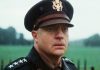 Ce s-a întâmplat cu 72 de ore înainte de „Ziua Z”. Brendan Fraser joacă rolul Generalului Eisenhower într-un film despre Debarcarea din Normandia