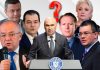 Istoria moțiunilor de cenzură: Ce premieri au picat și ce s-a ales de ei