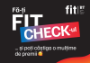 BT lansează o nouă provocare de educație financiară: quizul FIT Check