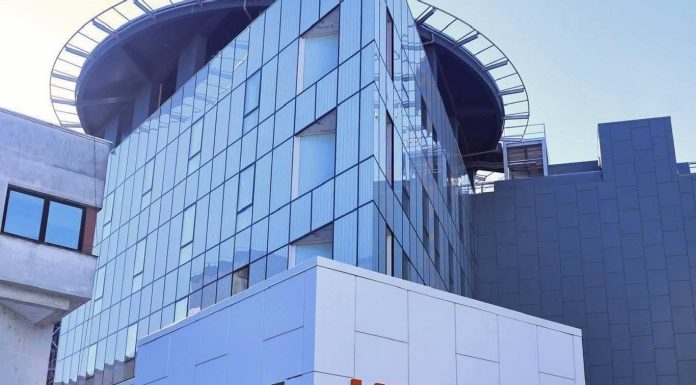 Implementarea proiectelor PNRR şi accelerarea plăţilor către beneficiari, prioritatea Ministerului Sănătăţii/ În ultimele cinci zile, s-au plătit 64,2 milioane lei pentru proiecte în derulare/ Obiectivul, servicii medicale moderne, sigure şi accesibile