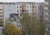Veste mare pentru proprietarii din blocul explodat în Rahova, care deja și-au pierdut răbdarea: Statul a reușit în sfârșit să semneze contractul de punere în siguranță