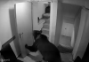 Un urs, turist fidel, s-a cazat la un hotel din Poiană. Răspunsul la apelul 112: „Un urs în hotel nu este o urgență”