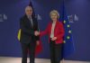 România pierde sute de milioane din PNRR. Decizia finală a Comisiei Europene privind a treia cerere de plată
