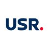 USR propune să existe locuri dedicate în universităţi pentru tinerii cu cerinţe educaţionale speciale