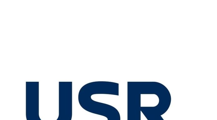 USR propune să existe locuri dedicate în universităţi pentru tinerii cu cerinţe educaţionale speciale