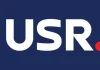 USR semnalizează o scurgere de date la Primăria Sectorului 5, pe platforma Direcției de Impozite și Taxe Locale