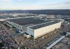 Automobile Dacia: Aproape 1.000 de oameni au plecat în ultimul an. Creștere a cifrei de afaceri și profitului în pofida scăderii producției