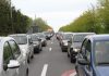 INS: Cifra de afaceri din comerţul cu autovehicule este în creştere semnificativă, în martie, raportat la februarie. Comerţul cu motociclete, piese şi accesoriile aferente, pe scădere faţă de 2025