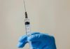 Studiu: Un vaccin antituberculos poate distruge tumori întregi la pacienți cu cancer