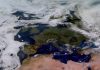 Val de căldură în Europa: ONU avertizează că schimbările climatice accelerează fenomenele extreme