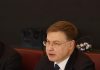 UE va debloca la jumătatea lunii iunie un prim ajutor de 3,2 miliarde de euro pentru Kiev