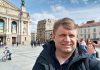 Moldova pune taxe Transnistriei de la 1 iulie