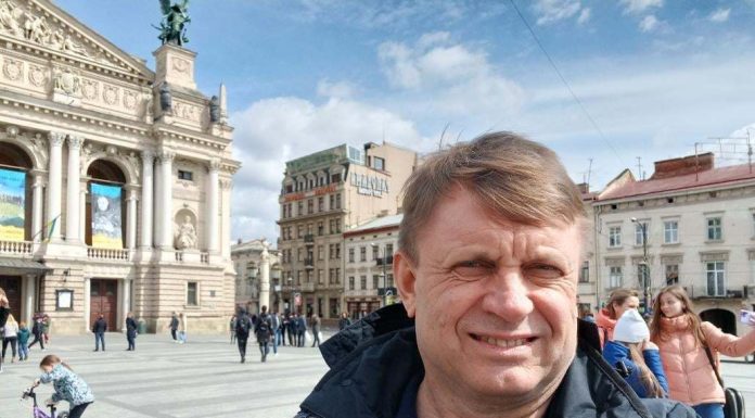 Moldova pune taxe Transnistriei de la 1 iulie
