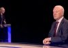 Valeriu Stoica crede că, dacă trece moţiunea, Ilie Bolojan mai poate avea o carieră politică. Însă, nu poate să spună acelaşi lucru şi despre PNL