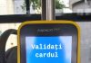 Probleme tehnice la plata cu cardul în rețeaua STB