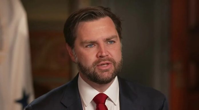 Vicepreşedintele american afirmă că războiul cu Iranul nu va fi ”fără sfârşit”
