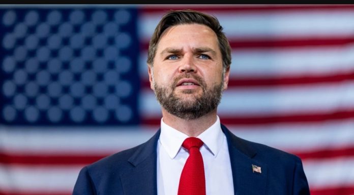 J. D. Vance salută avertismentul ”foarte profund” al Papei Leon al XVI-lea cu privire la inteligenţa artificială, fără să răspundă criticilor implicite din document la adresa politicii americane