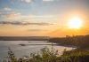 Un expert recomandă trei destinații superbe și foarte ieftine pentru vacanța de vară, două sunt lângă România