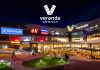 10 ani de Veranda Mall: cum a devenit un proiect de retail parte din identitatea cartierului Obor