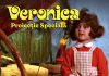 Proiecţii speciale ale filmului „Veronica” de 1 iunie/ Noi ateliere pentru copii şi o colecţie specială de caiete vor fi lansate în campania „Pericol – când un film începe cu tine”