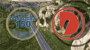 După Via Transilvanica, un alt traseu promovează patrimoniului local. Proiectul Via DobroGetica marchează împlinirea a 150 de ani de viață românească în Dobrogea