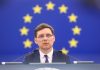Uniunea Europeană evaluează introducerea taxei pentru educație asupra marilor platforme de jocuri de noroc propusă de eurodeputatul Victor Negrescu