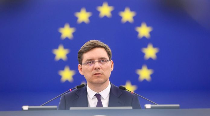Uniunea Europeană evaluează introducerea taxei pentru educație asupra marilor platforme de jocuri de noroc propusă de eurodeputatul Victor Negrescu