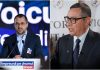 Victor Ponta reacționează, după înjurătura scrisă de Vlad Voiculescu pe Facebook: „Cum să faci alianțe cu cineva care te urăște”