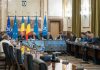 Ilie Bolojan anunță verificări pentru 10.000 de proiecte PNRR: „Altfel vom pierde finanțările”