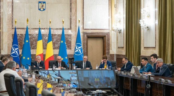 Ilie Bolojan anunță verificări pentru 10.000 de proiecte PNRR: „Altfel vom pierde finanțările”