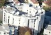 Trei angajaţi ai Ambasadei Rusiei în Austria, acuzaţi de spionaj şi expulzaţi, după ce ORF dezvăluie că ”pădurea de antene” de la ambasadă poate folosi la spionarea unor organizaţii internaţionale cu sediul la Viena ca ONU, OPEP sau OSCE