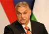 Mesajul lui Viktor Orbán pentru noul Guvern maghiar: Dacă nu luptați la Bruxelles, ei vă vor călca în picioare