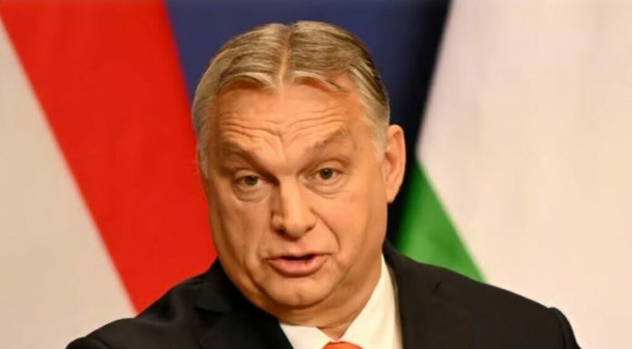 Mesajul lui Viktor Orbán pentru noul Guvern maghiar: Dacă nu luptați la Bruxelles, ei vă vor călca în picioare
